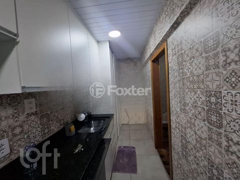 Image 3 - 915605