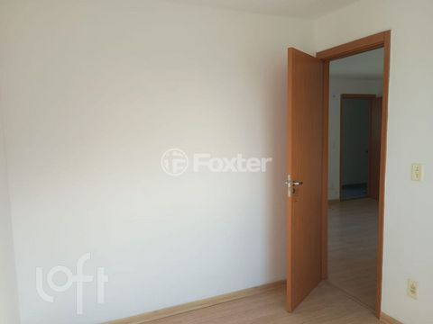 Image 7 - 915609