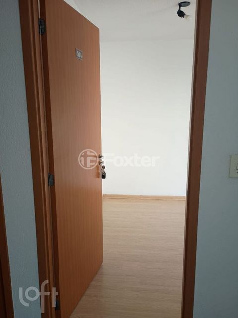 Image 6 - 915609