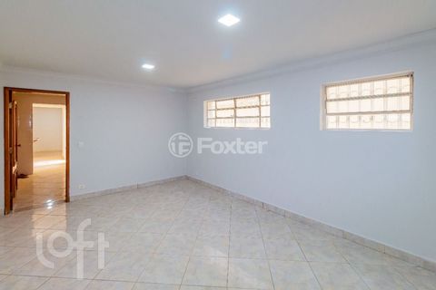 Image 4 - 915612