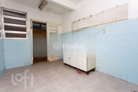 Image 7 - 915624