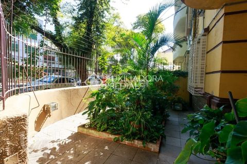 Image 8 - 915624