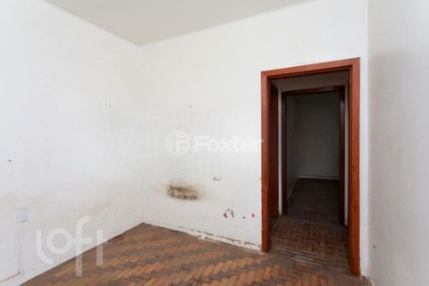 Image 3 - 915624