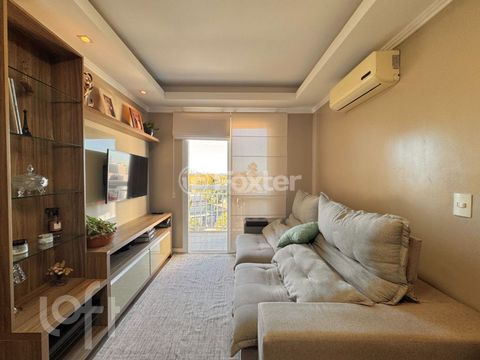 Image 4 - 915629