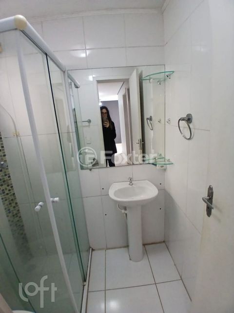 Image 7 - 915634