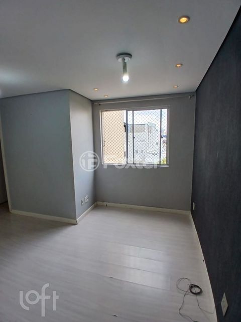 Image 3 - 915634