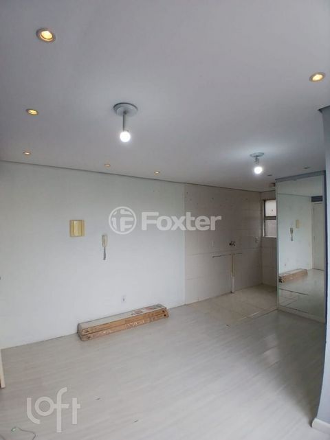 Image 4 - 915634