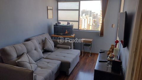 Image 6 - 915649