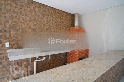 Image 5 - 915655