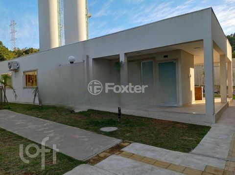 Image 7 - 915655