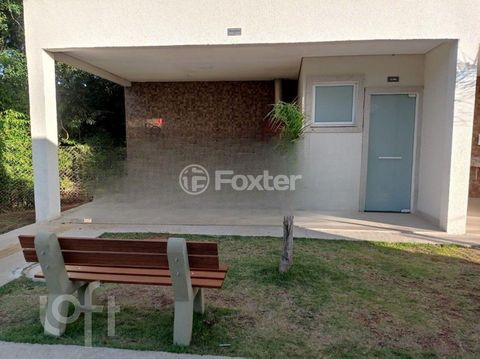 Image 6 - 915655