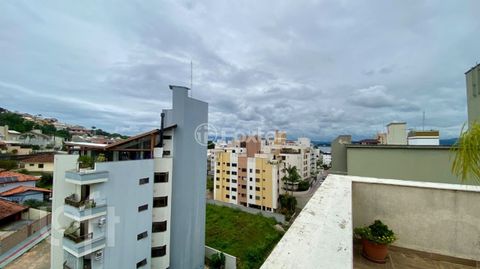 Image 9 - 915658