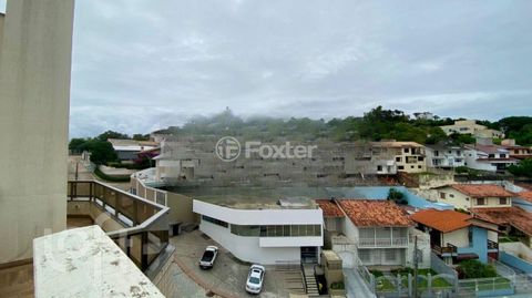 Image 7 - 915658