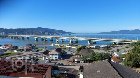 Image 14 - 915659