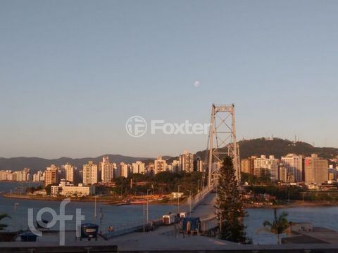 Image 16 - 915659
