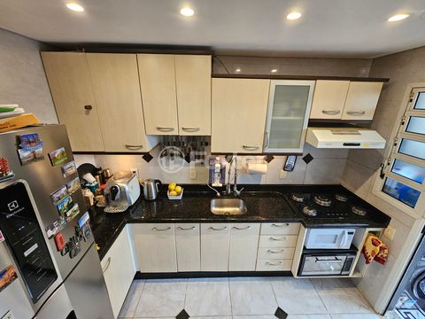 Image 4 - 915660