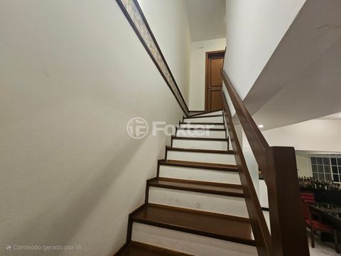 Image 3 - 915660