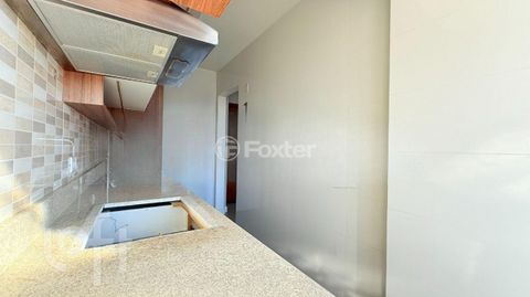 Image 3 - 915666