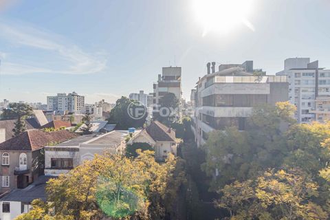 Image 4 - 915672