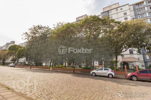 Image 14 - 915679
