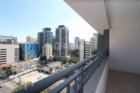 Image 5 - 915713