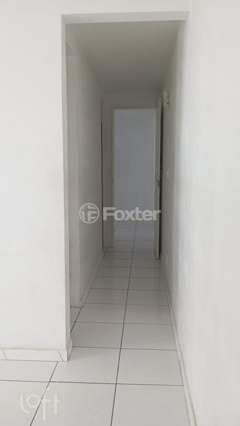 Image 3 - 915719
