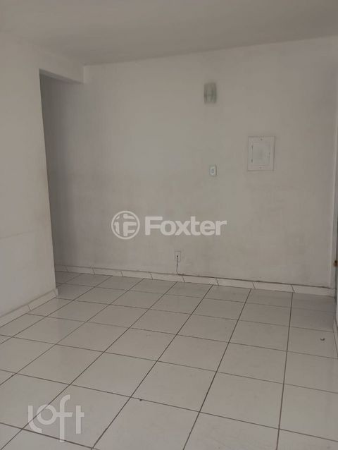 Image 2 - 915719