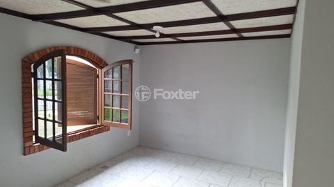 Image 3 - 915723
