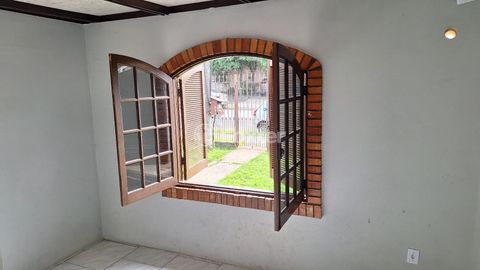 Image 4 - 915723