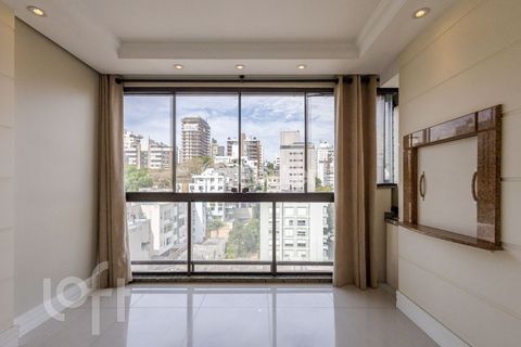 Image 3 - 915724