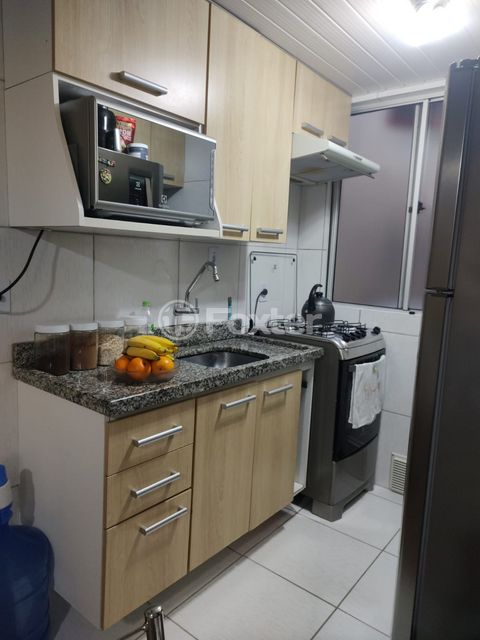 Image 3 - 915727