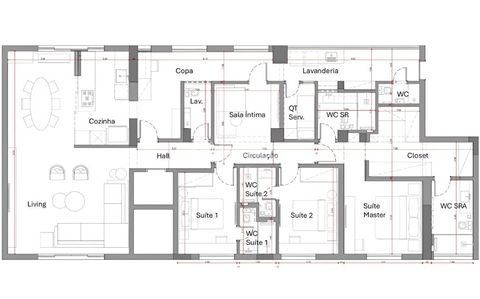 Image 10 - 915738