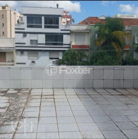Image 5 - 915757