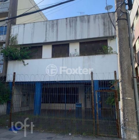 Image 6 - 915757