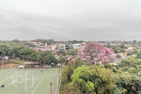 Image 14 - 915758