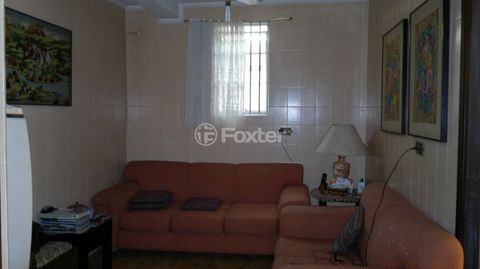 Image 4 - 915760