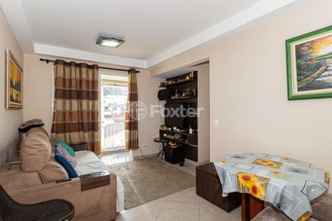 Image 1 - 915766