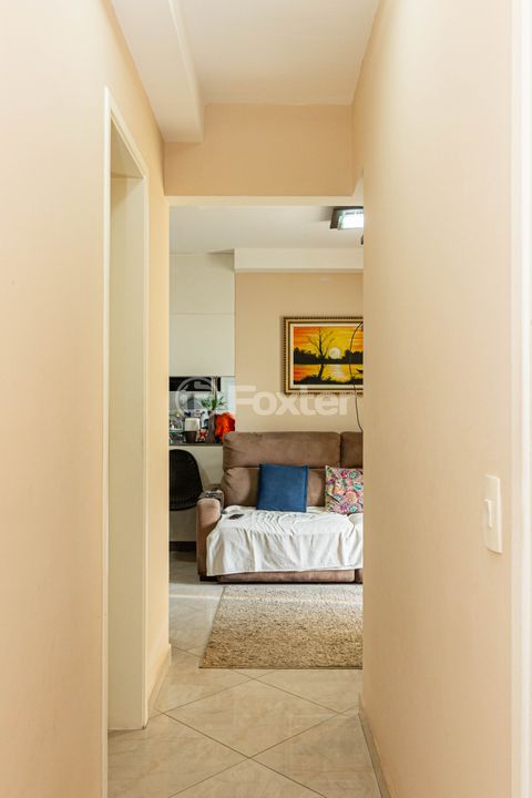 Image 10 - 915766