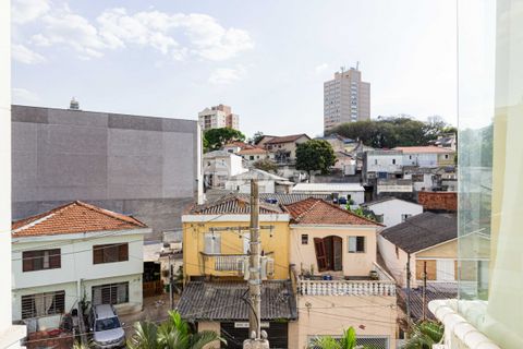 Image 6 - 915766