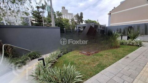 Image 3 - 915767