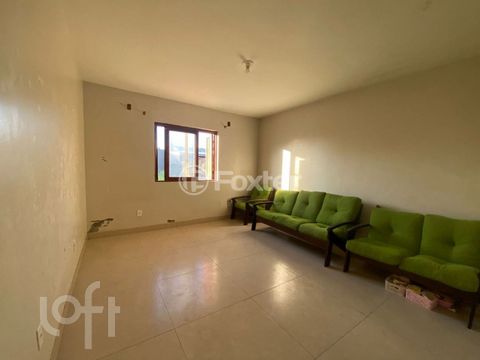 Image 7 - 915774