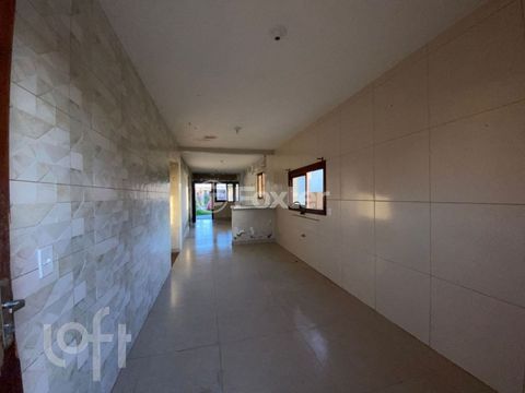 Image 3 - 915774