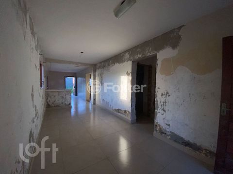 Image 6 - 915774