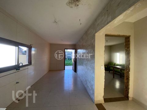 Image 11 - 915774