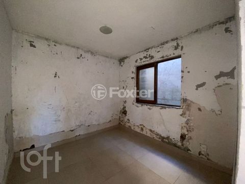 Image 4 - 915774
