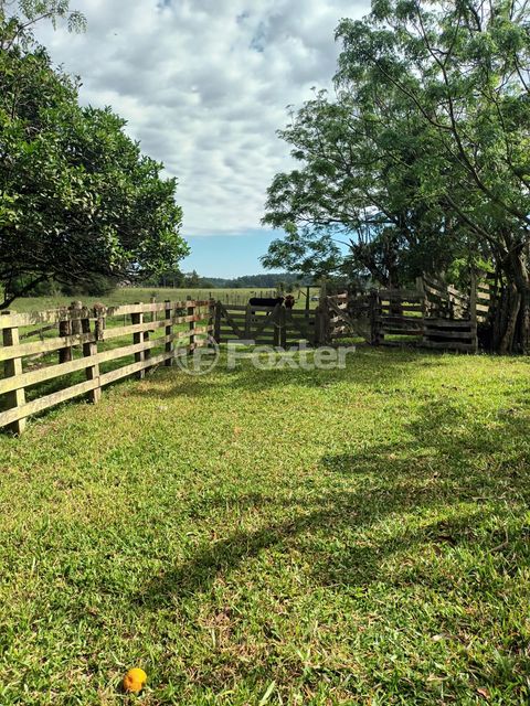 Image 9 - 915781