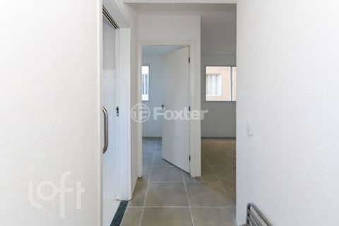 Image 3 - 915783