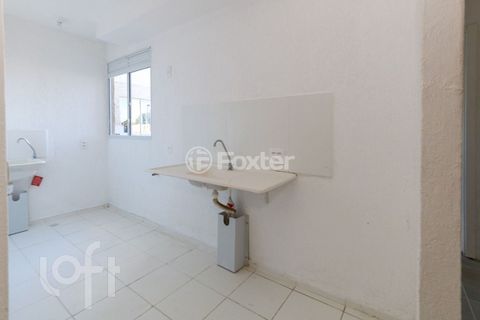 Image 11 - 915783