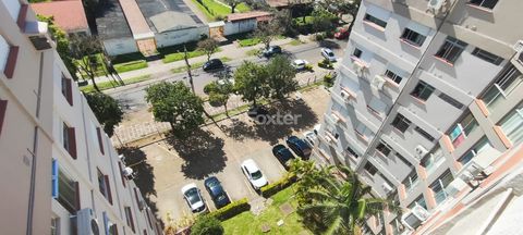 Image 4 - 915789