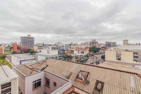 Image 3 - 915793
